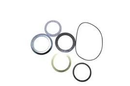 zestaw-uszczelnien-walu-rdm-parts-ransomes