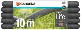 waz-tekstylny-gardena-liano-life-1-2-13mm-10-metrow-18440-20-ogrodowy