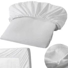 ochraniacz-na-materac-60x120-cm-bialy-nieprzemakalny-z-gumka