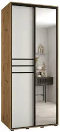 szafa-przesuwna-cannes-11-110-wys-2052-gl-60-cm