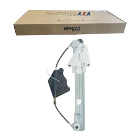 podnosnik-szyby-tyl-prawy-elektr-do-alfa-romeo-159-2005-