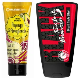 supertan-papaya-and-pomegranate-wild-tan-grati