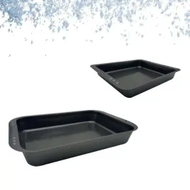 naczynie-do-zapiekania-metalowe-z-powloka-nieprzywierajaca