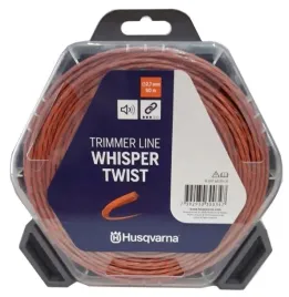 linka-zylka-tnaca-do-kos-whisper-twist-husqvarna-27mmx60m-oryginalna