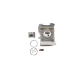 cylinder-kpl-stihl-ms180-ag17-1284