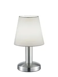lampa-stolowa-nocna-srebrna-z-bialym-abazurem-nowoczesna-24-cm-trio