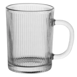 kubek-szklany-firenza-350-ml-ryflowane-szklo