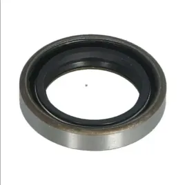 zalacznik-sprzegla-rdm-parts-ransomes-j164058