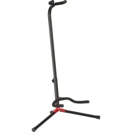 fender-adjustable-guitar-stand-statyw-gitarowy