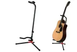 fender-adjustable-guitar-stand-statyw-gitarowy-stan-nowy