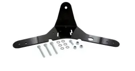 zaczep-przyczepki-traktorkow-al-ko-comfort-119831