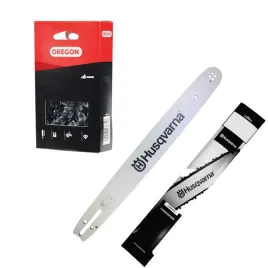 prowadnica-husqvarna-laminate-lancuch-do-pily