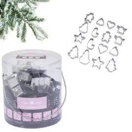 ciasto-formy-metalowe-foremki-do-ciastek-16-szt