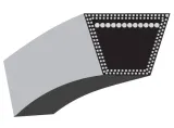pasek-mtd-naped-tn7145t102