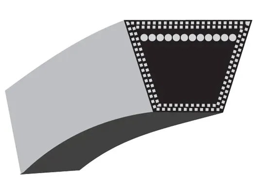 pasek-mtd-naped-tn7145t102