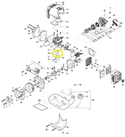 pierscien-tloka-stiga-242-1188040220