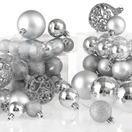 zestaw-bombek-choinkowych-regalo-srebrny-100-sztuk