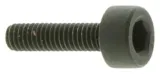 sruba-242-257-268-272