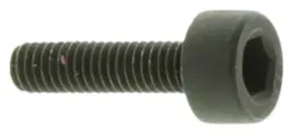 sruba-242-257-268-272