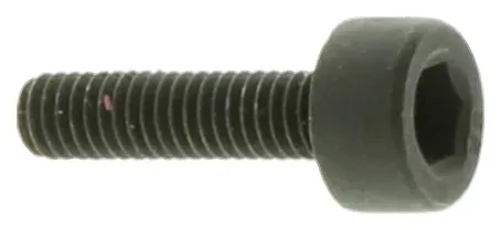sruba-242-257-268-272