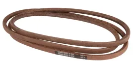 pasek-napedu-nozy-m155-107-tc-142-mcculloch-husqvarna-583581601-oryginal