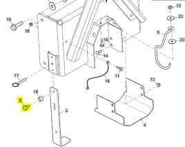 sruba-m10x20-john-deere-1023e-1420-1435-1445-1545