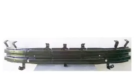 belka-zderzaka-przednia-aveo-t250-03-06-05-11