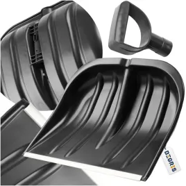 lopata-zgarniacz-do-sniegu-szufla-szeroka-plug-czarny-mocny-z-raczka-duza