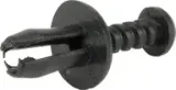 nit-stiga-1125000300