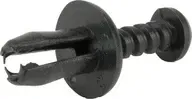 nit-stiga-1125000300
