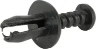 nit-stiga-1125000300