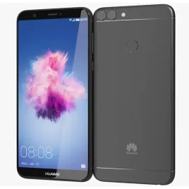 stylowy-smartfon-huawei-p-smart-fig-lx1-czarny-ladowarka-gratis
