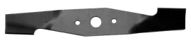 noz-370cm-castelgarden-bingo-zamiennik-90-8350