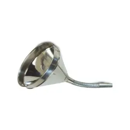 mosiezny-lejek-z-filtrem-00910