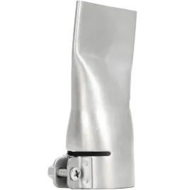 dysza-szerokoszczelinowa-40mm-do-plandek-pcv-membran-dach-leister-steinel