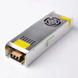 zasilacz-led-modulowy-slim-ip20-360w-12v-30a-ip20-224x69x40