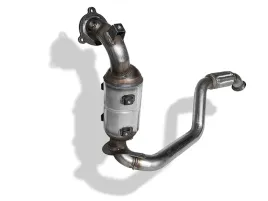 mercedes-w176-a160-a180-a200-1-6-2-0-2012-2016-katalizator-oe-a2464900710
