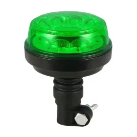 lampa-ostrzegawcza-led-12-24v-z-elastycznym-uchwytem-55415