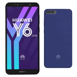 niesamowity-smartfon-huawei-y6-atu-l21-niebieski-ladowarka-gratis