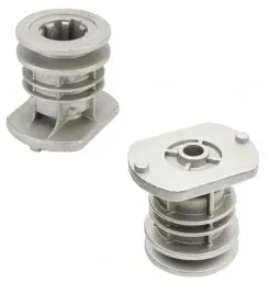 adapter-uchwyt-piasta-noza-wal-25mm-stiga-castelgarden-alpina