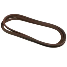 pasek-napedowy-nozy-john-deere-gx20072