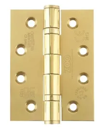 zawias-splatany-102x76-mosiadzowany-ze-stali-nierdzewnej