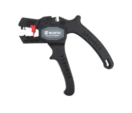 szczypce-wurth-do-zdejmowania-izolacji-sciagacz-izolacji