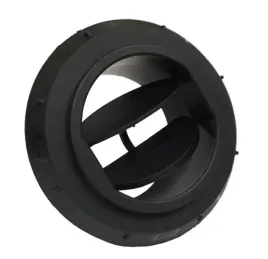 wylot-powietrza-dyfuzor-60mm-webasto-zamykany