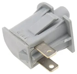 wylacznik-rider-970-rider-11-rider-16-fr2312-m