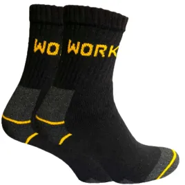 skarpety-robocze-dlugie-skarpetki-bhp-work-grube-cieple-mocne-40-43-1-para