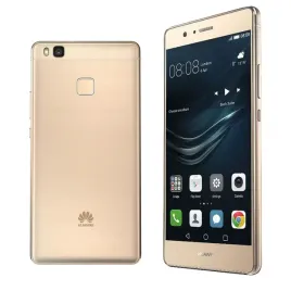 smartfon-huawei-p9-lite-pra-lx1-zloty-ladowarka-gratis