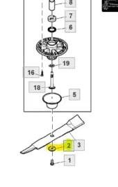 podkladka-noza-john-deere-m147138-oryginal
