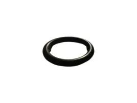 oring-glowicy-filtra-oleju-jd-1010e-1050k-110e