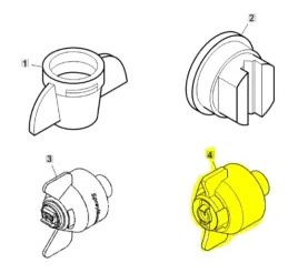 dysza-kontroli-roztworu-john-deere-4630-4730-4830